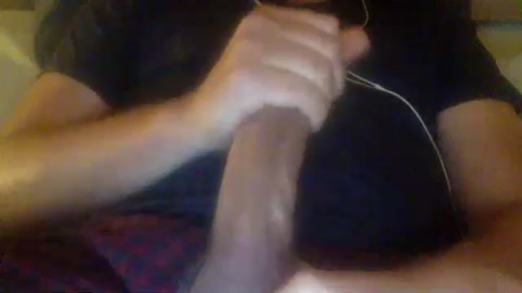 ratherlarge10inch  20-07-2022